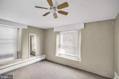 246 Cottage Avenue #A, Horsham, PA 19044 - Photo 14