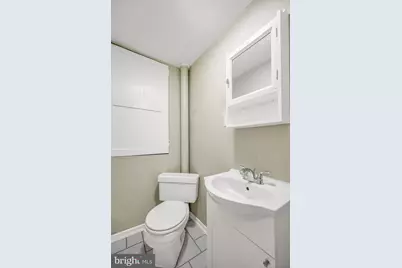 246 Cottage Avenue #A, Horsham, PA 19044 - Photo 18