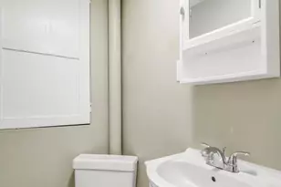 246 Cottage Ave, Horsham, PA 19044 - Photo 18