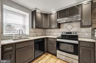 246 Cottage Ave, Horsham, PA 19044 - Photo 8