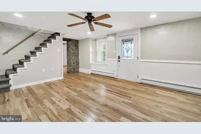 246 Cottage Avenue #A, Horsham, PA 19044 - Photo 4