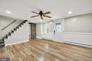 246 Cottage Ave, Horsham, PA 19044 - Photo 4