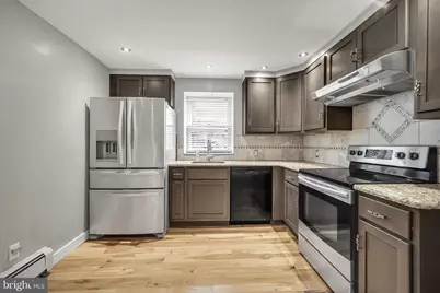 246 Cottage Avenue #A, Horsham, PA 19044 - Photo 6