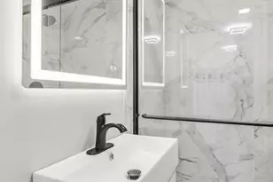 246 Cottage Ave, Horsham, PA 19044 - Photo 16