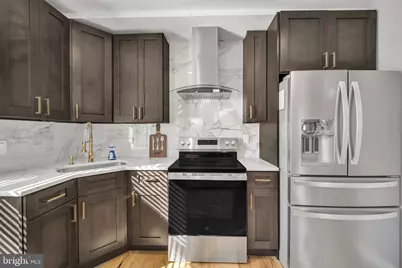 246 Cottage Avenue #B, Horsham, PA 19044 - Photo 6