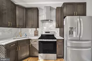 246 Cottage Ave, Horsham, PA 19044 - Photo 6