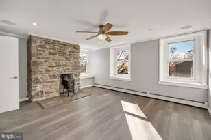 246 Cottage Ave, Horsham, PA 19044 - Photo 10