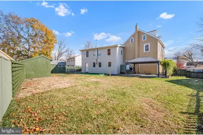 246 Cottage Avenue #B, Horsham, PA 19044 - Photo 18