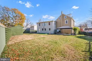 246 Cottage Ave, Horsham, PA 19044 - Photo 18