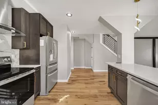 246 Cottage Ave, Horsham, PA 19044 - Photo 8