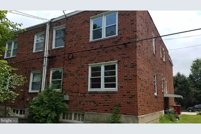 805 Selma Street #2ND FLOOR, Norristown, PA 19401 - Photo 12