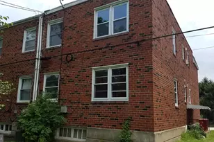 805 Selma St, Norristown, PA 19401 - Photo 12