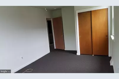 805 Selma Street #2ND FLOOR, Norristown, PA 19401 - Photo 8