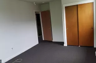 805 Selma St, Norristown, PA 19401 - Photo 8