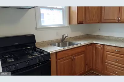 805 Selma Street #2ND FLOOR, Norristown, PA 19401 - Photo 6