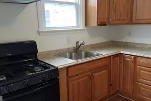 805 Selma St, Norristown, PA 19401 - Photo 6