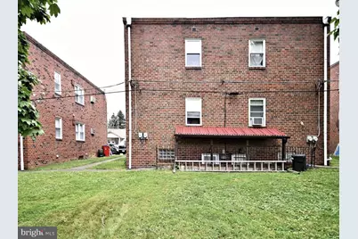 102 Borbeck Avenue #2ND FLOOR, Rockledge, PA 19046 - Photo 8