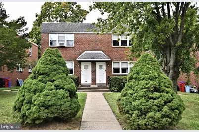 102 Borbeck Avenue #2ND FLOOR, Rockledge, PA 19046 - Photo 2