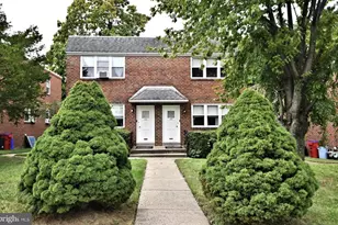 102 Borbeck Ave, Rockledge, PA 19046 - Photo 2