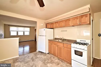 102 Borbeck Avenue #2ND FLOOR, Rockledge, PA 19046 - Photo 4