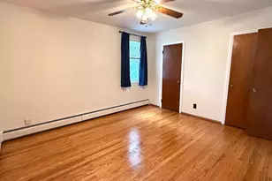 102 Borbeck Ave, Rockledge, PA 19046 - Photo 6