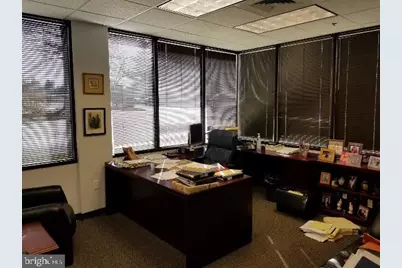 350 Sentry Parkway #BLDG 640, Blue Bell, PA 19422 - Photo 6