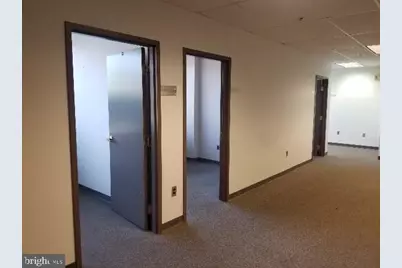 350 Sentry Parkway #BLDG 640, Blue Bell, PA 19422 - Photo 10