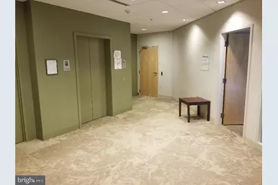 350 Sentry Parkway #BLDG 640, Blue Bell, PA 19422 - Photo 14
