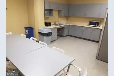 350 Sentry Parkway #BLDG 640, Blue Bell, PA 19422 - Photo 12