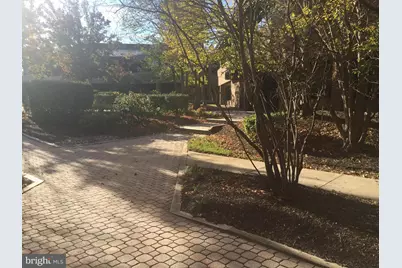 350 Sentry Parkway #BLDG 640, Blue Bell, PA 19422 - Photo 2