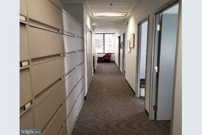 350 Sentry Parkway #BLDG 640, Blue Bell, PA 19422 - Photo 8