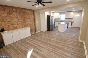 39 W 2nd St, Bridgeport, PA 19405 - Photo 26