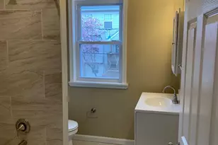 39 W 2nd St, Bridgeport, PA 19405 - Photo 28