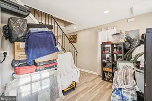 39 W 2nd St, Bridgeport, PA 19405 - Photo 10