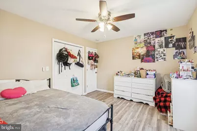 39 W 2nd Street, Bridgeport, PA 19405 - Photo 20