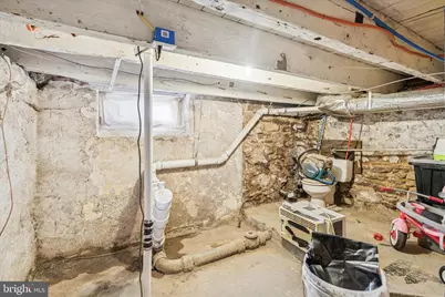 39 W 2nd Street, Bridgeport, PA 19405 - Photo 22