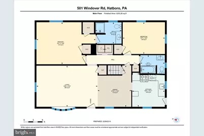 501 Windover Road, Hatboro, PA 19040 - Photo 40