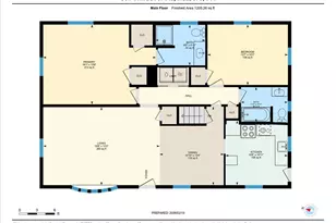 501 Windover Rd, Hatboro, PA 19040 - Photo 40