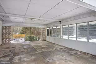 501 Windover Rd, Hatboro, PA 19040 - Photo 6