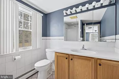 501 Windover Road, Hatboro, PA 19040 - Photo 26