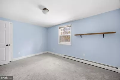 501 Windover Road, Hatboro, PA 19040 - Photo 28