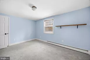 501 Windover Rd, Hatboro, PA 19040 - Photo 28