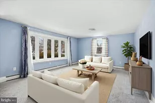 501 Windover Rd, Hatboro, PA 19040 - Photo 14