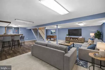 501 Windover Road, Hatboro, PA 19040 - Photo 38