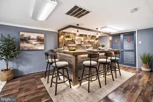 501 Windover Rd, Hatboro, PA 19040 - Photo 36