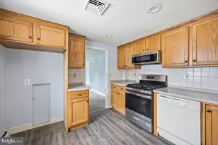 501 Windover Rd, Hatboro, PA 19040 - Photo 10