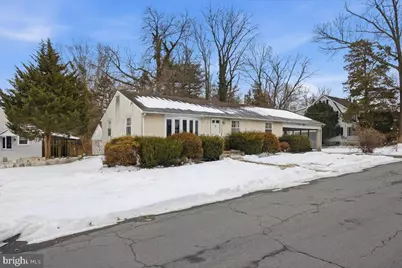 501 Windover Road, Hatboro, PA 19040 - Photo 2