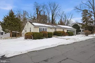 501 Windover Rd, Hatboro, PA 19040 - Photo 2