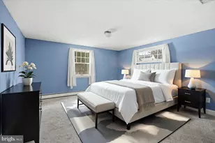 501 Windover Rd, Hatboro, PA 19040 - Photo 22