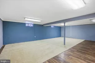 501 Windover Rd, Hatboro, PA 19040 - Photo 34